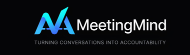 MeetingMind