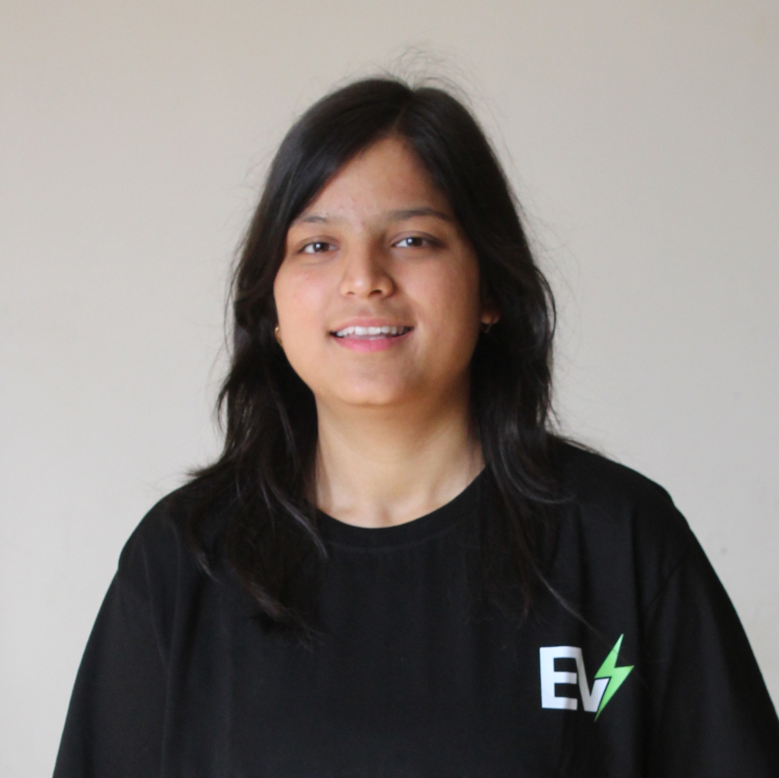 Sakshi Mittal