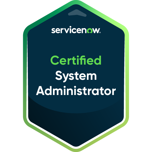 ServiceNow