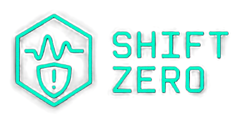 Shift Zero