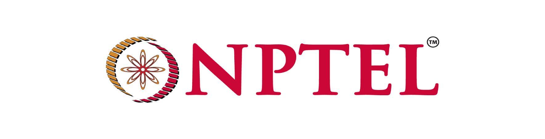 NPTEL