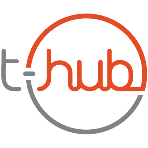 T-Hub